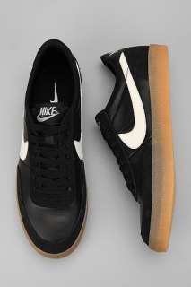 UrbanOutfitters  Nike Killshot 2 Leather Sneaker