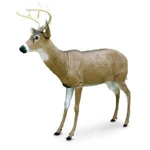  Carry   Lite EZ   Buck Deer Decoy