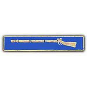  U.S. Army Combat Infantryman Badge Pin 1 1/4 Arts 