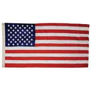 Find Valley Forge Flag available in the Flags section at . 