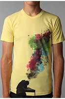 Profound Aesthetic Dream In Color Tee