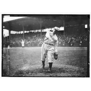  Bill Carrigan,Boston,AL (baseball)