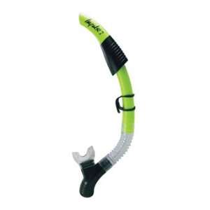 AquaLung Impulse 2 Flex Snorkel 