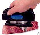 jaccard meat tenderizer  