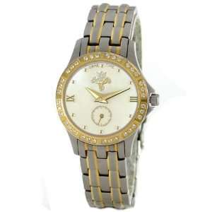  Florida Panthers Ladies Legend Series Watch from Game Time 