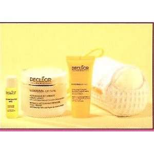  Decleor Reflections of Eternity Gift Set Beauty