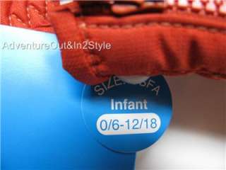 Columbia Sportswear Chippewa II Mittens  Insulated ( For Infants)