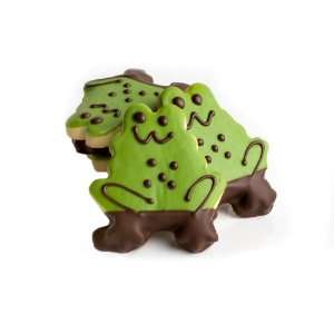 Chocolate Dipped Frogs, All Natural Grocery & Gourmet Food