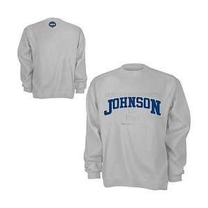   Johnson Tilt Crew Sweatshirt   Jimmie Johnson 3XL