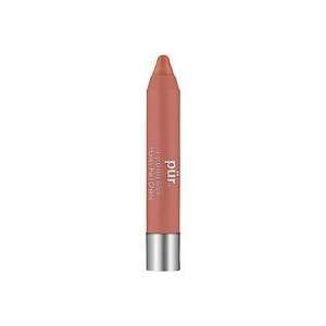  purminerals Lip Gloss Stick Color Cosmetics   Red Beauty