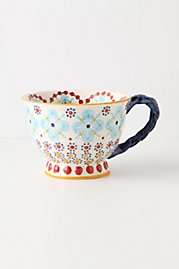 mugs   Anthropologie