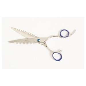  Bonika Fishbone Shear