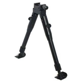   & Fishing Hunting Gun Accessories Monopods & Bipods