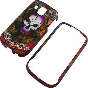Love Hurts Protector Case for Samsung Transform Ultra M930