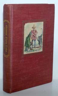 GRIMMS FAIRY TALES Brothers Grimm FRITZ KREDEL 55 Folk Lore Stories 