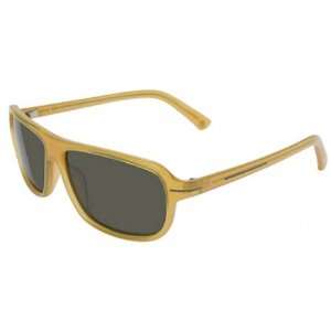  Ck sunglasses for men ck 3097s col 006 