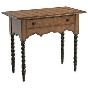  Alexander Accent Side Table