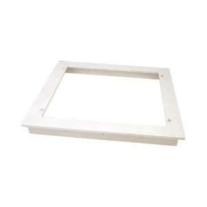  Hayward Main Drains Replacement Parts 12 Square Frame 