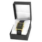 Authentic OMAX Brand New Gentlemen’​s Watch with Genuine