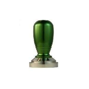  Stainless Steel Espresso Coffee Tamper