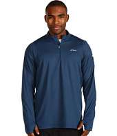 ASICS Thermopolis® XP 1/2 Zip $26.25 (  MSRP $75.00)