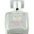   PEARL Perfume for Women by Tommy hilfiger at FragranceNet