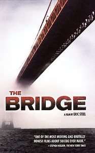 The Bridge DVD, 2007  