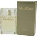 MAX MARA Perfume for Women by Max Mara at FragranceNet®