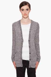  CARDIGANS // RAG & BONE 