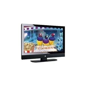 LCD TV   widescreen   1080p (FullHD)   HDTV   black   N4285P 42IN HD 