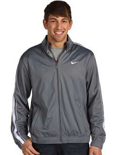 Nike Practice OT Jacket SKU #7791270