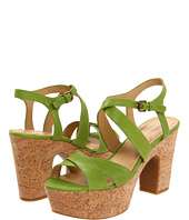 Nine West GuessAgain $54.99 ( 38% off MSRP $89.00)