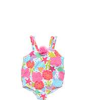 le top kids Sun and Sea Tank Swimsuit (Infant) $16.99 ( 47% off MSRP 