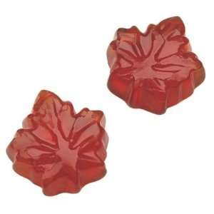  Maple Syrup Hard Candies (1 lb. Bag)