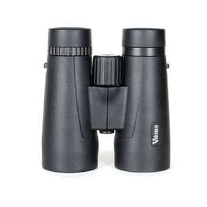  Viking Vistron 10x50 Binoculars