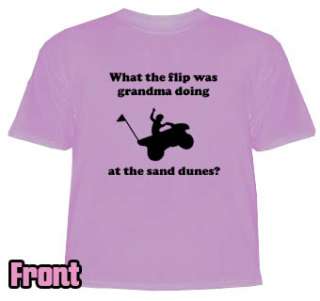 This t shirt is available in BLACK, PINK, GREEN, ROYAL BLUE, LIGHT 