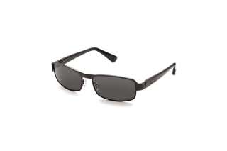 Bolle Fusion Lenox Sunglasses Product Information