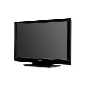  SHRLC46D78UN Sharp Electronics LCD HDTV, 1080p, 46 Screen 