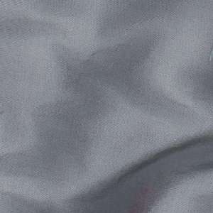  54 Wide Dupioni Silk Iridescent Aqua Fabric By The Yard 