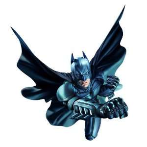  RoomMates RMK1247GM Batman The Dark Knight Peel & Stick 