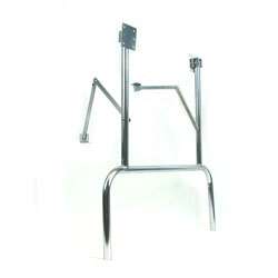 Folding Table Legs   ONLY Set of 2  