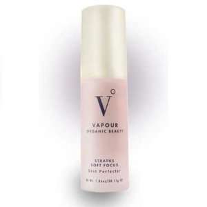 Vapour Organic Beauty Stratus Soft Focus Instant Skin Perfector s904