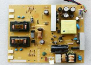 LCD Power Board Supply Unit 715G1492 2 For LENOVO L171  