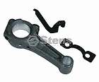 CONNECTING ROD FOR BRIGGS AND STRATTON 11 15 HP ENGINES  
