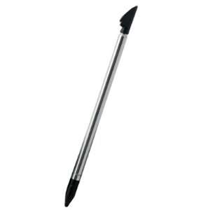   Metal Stylus Pen for Samsung C3300 Cell Phones & Accessories