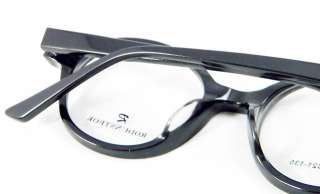 Optical /prescription lenses available , please mail us for price 