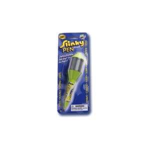  Slinky Brand Pen Toys & Games