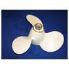 View Items   Parts / Accessories  Boat Parts  Propellers