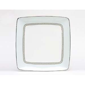  Willowmere Sq. Lg. Accent Plate