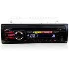 Sony CDX GT56UI In Dash Car Audio CD//AAC Radio with Front USB 